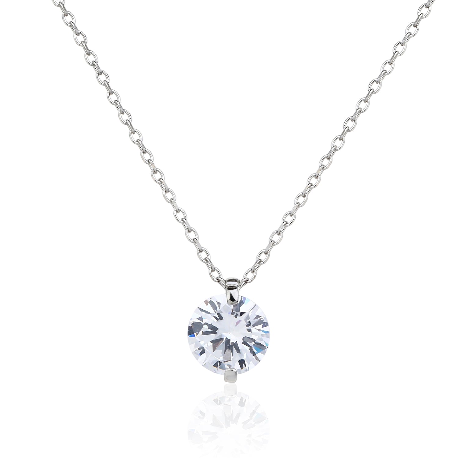 484ba334-8f3c-4ae9-ba8e-09b9378d1dee