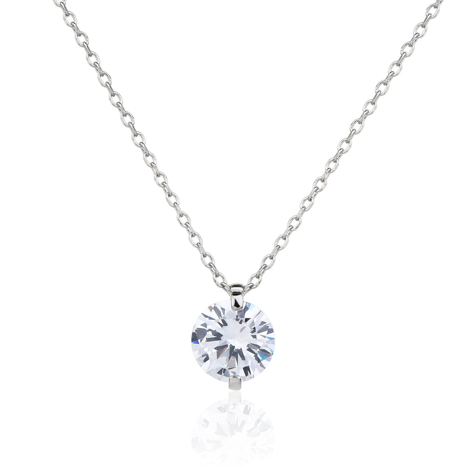 484ba334-8f3c-4ae9-ba8e-09b9378d1dee