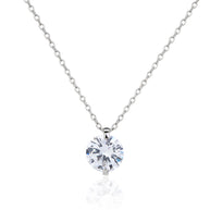 484ba334-8f3c-4ae9-ba8e-09b9378d1dee