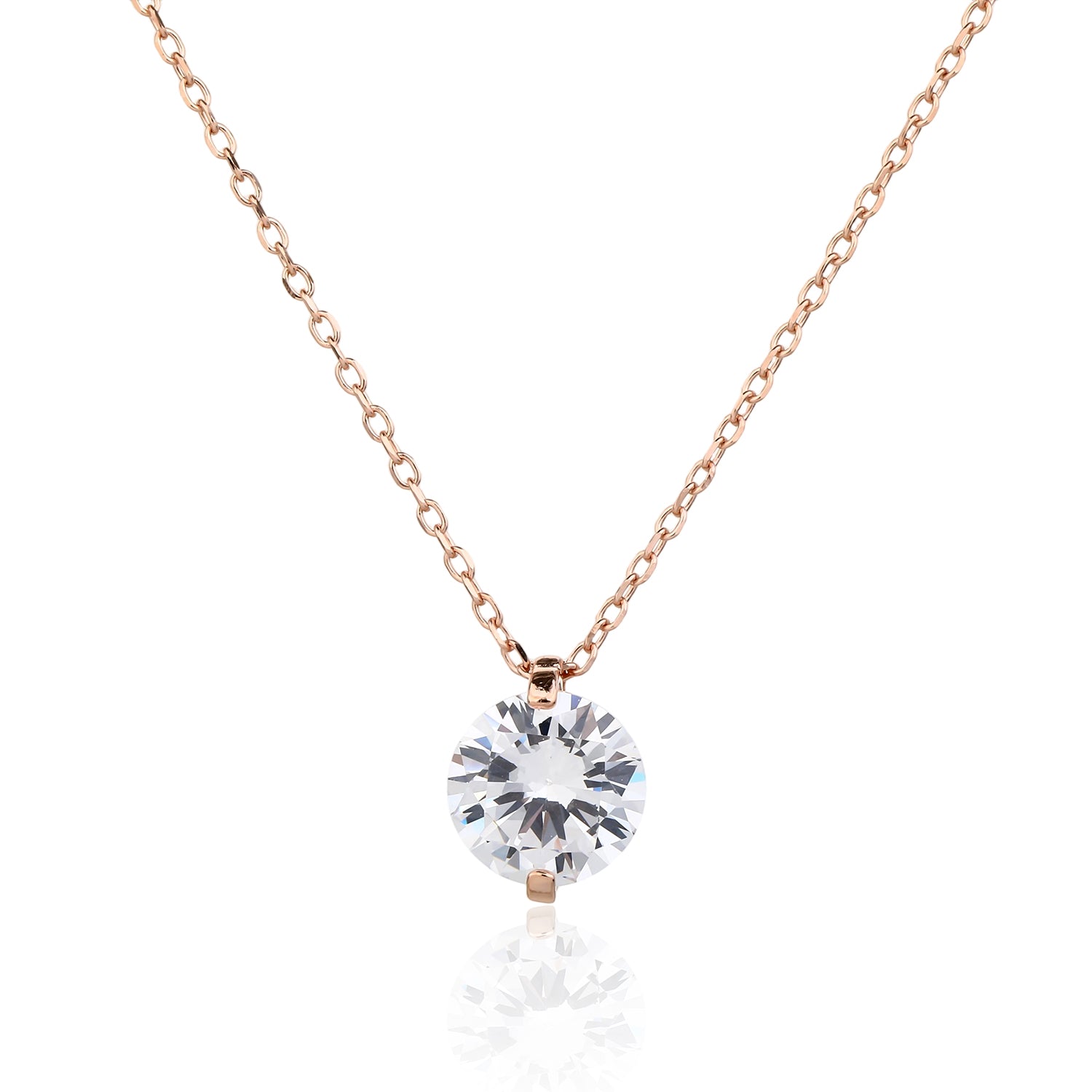 f1b9da83-2f86-41cd-834b-4cf848766df8