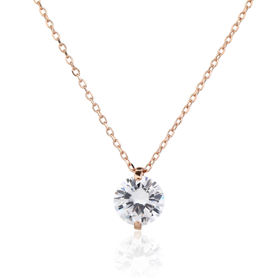 f1b9da83-2f86-41cd-834b-4cf848766df8