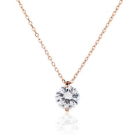 f1b9da83-2f86-41cd-834b-4cf848766df8