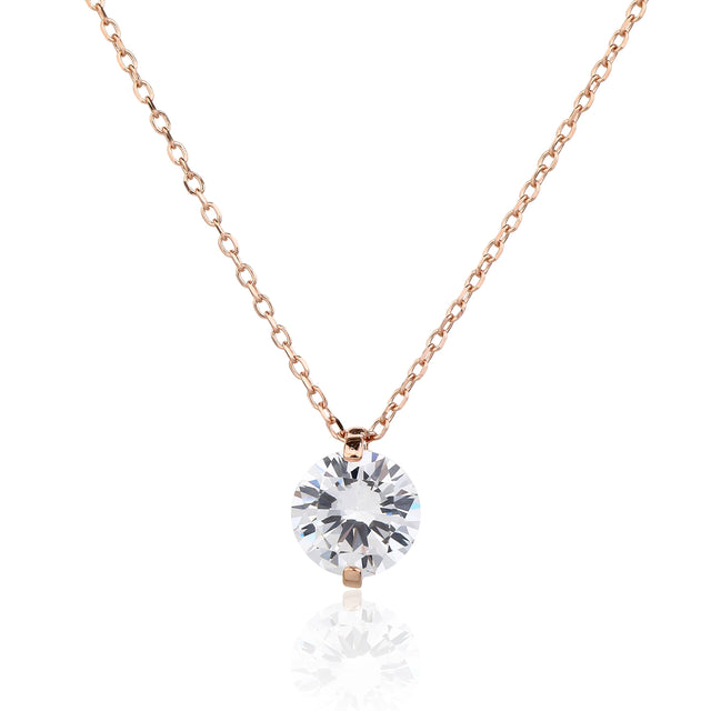 f1b9da83-2f86-41cd-834b-4cf848766df8