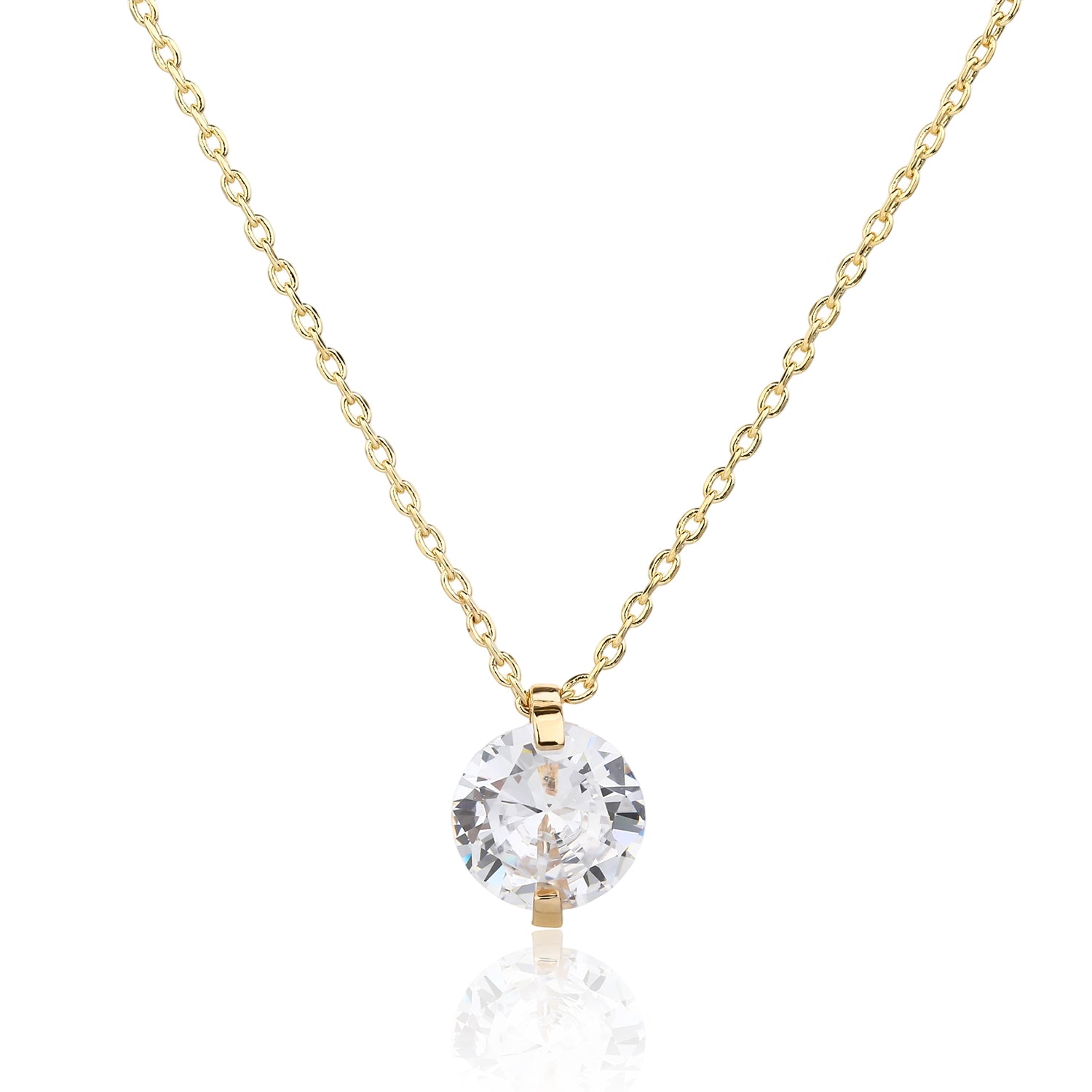 e85225bb-b1a3-45e4-b52e-b8390b9f5570