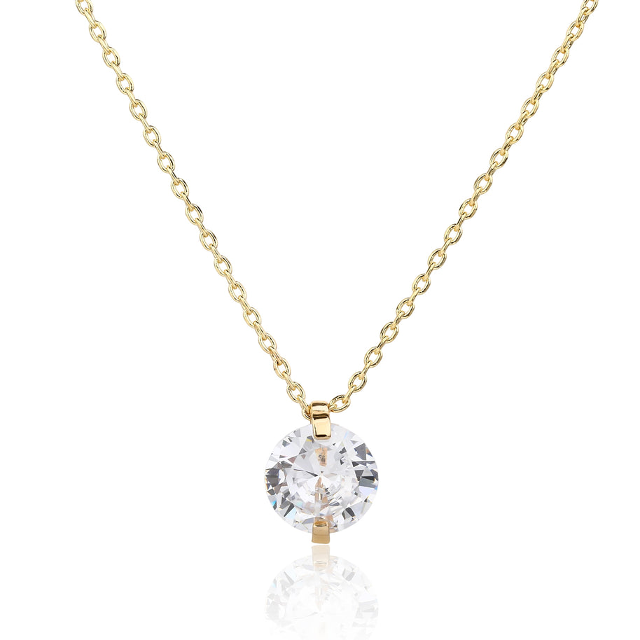 e85225bb-b1a3-45e4-b52e-b8390b9f5570