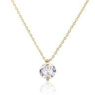 e85225bb-b1a3-45e4-b52e-b8390b9f5570