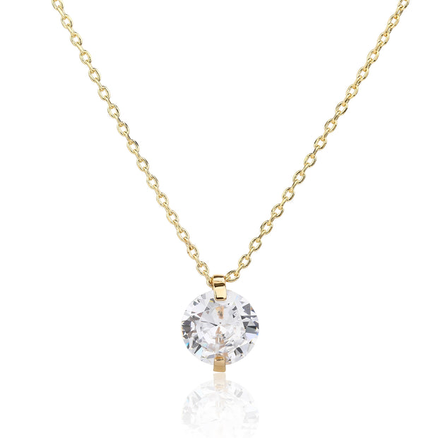 e85225bb-b1a3-45e4-b52e-b8390b9f5570