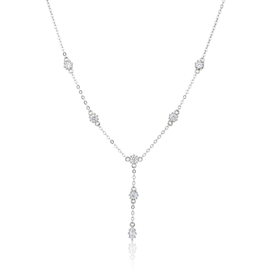 8d6e1944-a72f-4c37-bf76-1dc4d4a38125