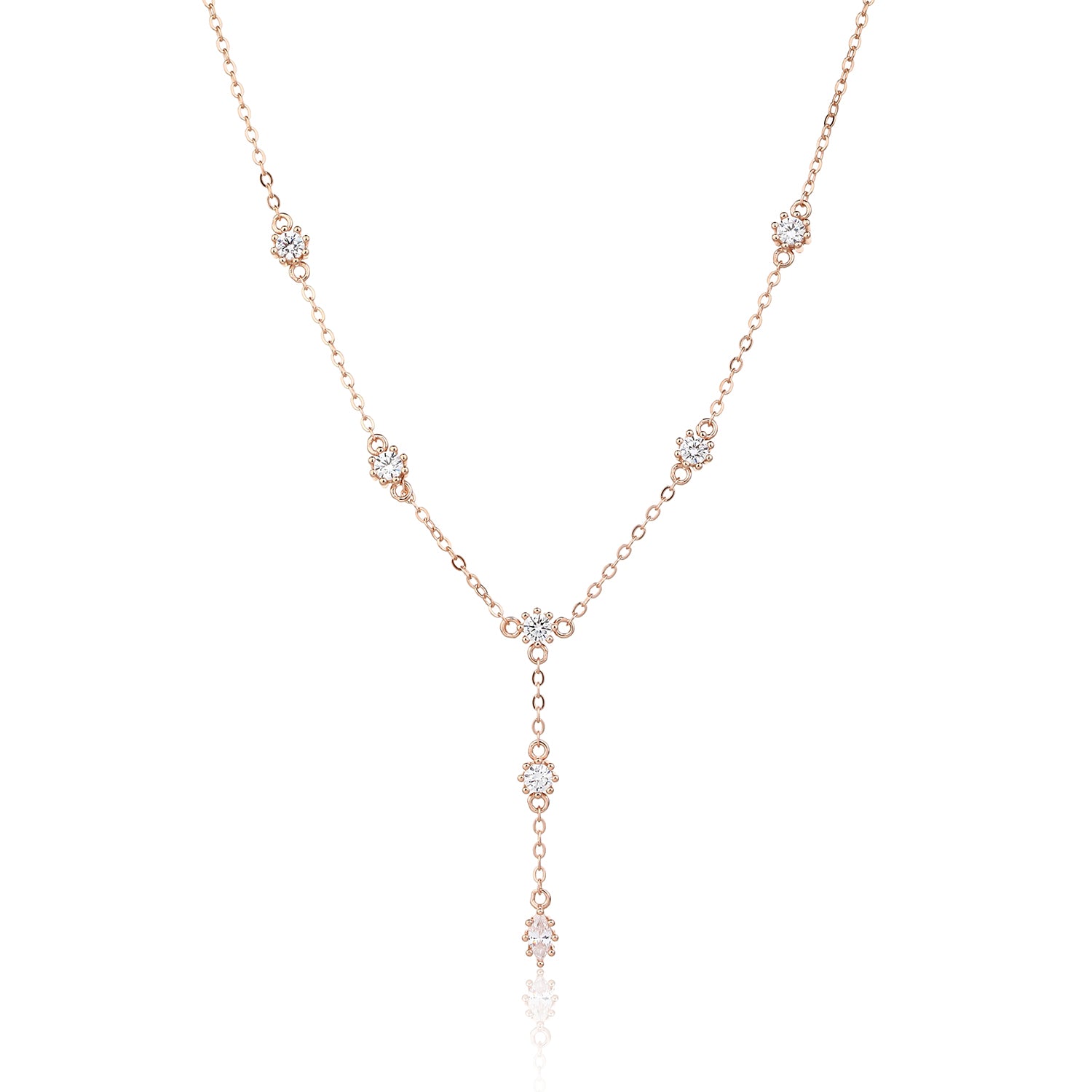 f0b61ca4-0157-4168-86bb-9492f1b1bf3d