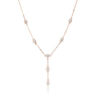 f0b61ca4-0157-4168-86bb-9492f1b1bf3d