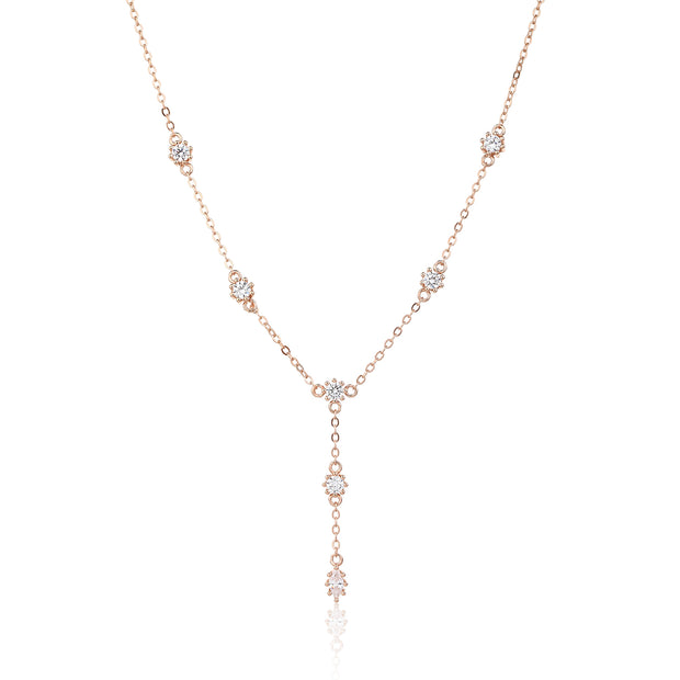 f0b61ca4-0157-4168-86bb-9492f1b1bf3d