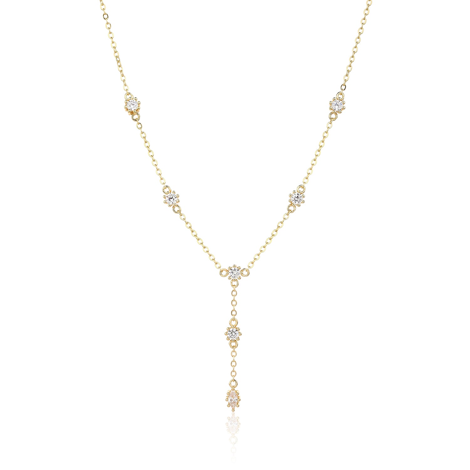 e503496c-fbab-4942-9d28-0ed55af2f6ca