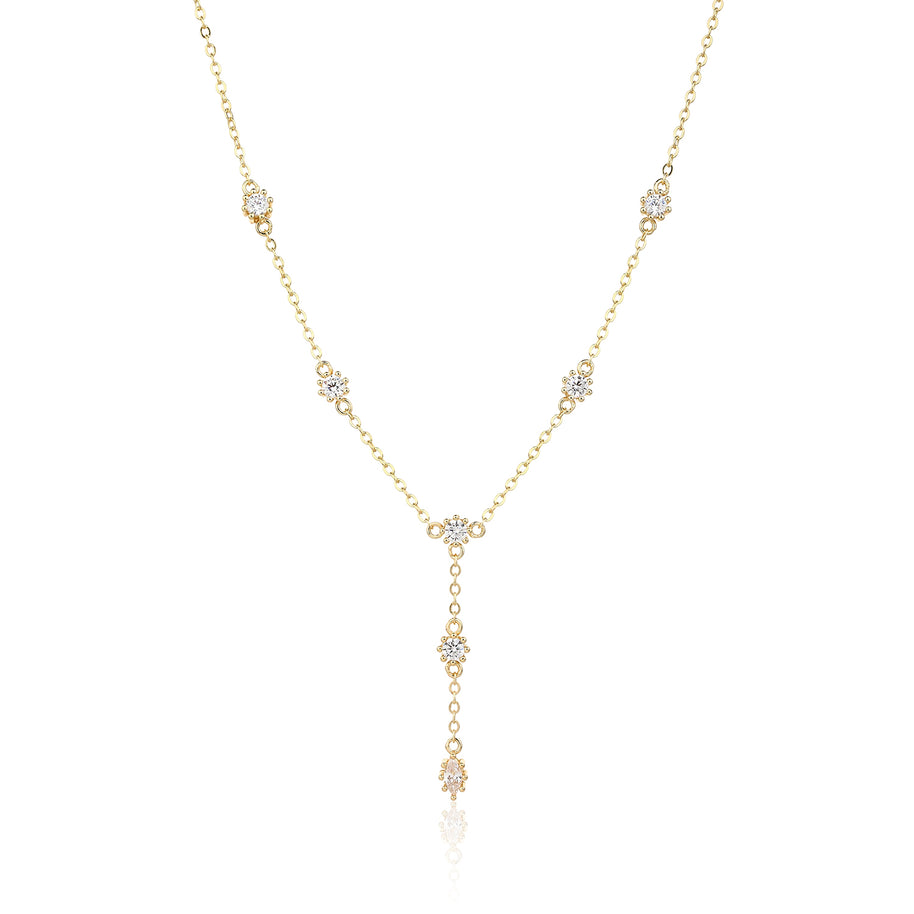 e503496c-fbab-4942-9d28-0ed55af2f6ca