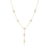 e503496c-fbab-4942-9d28-0ed55af2f6ca