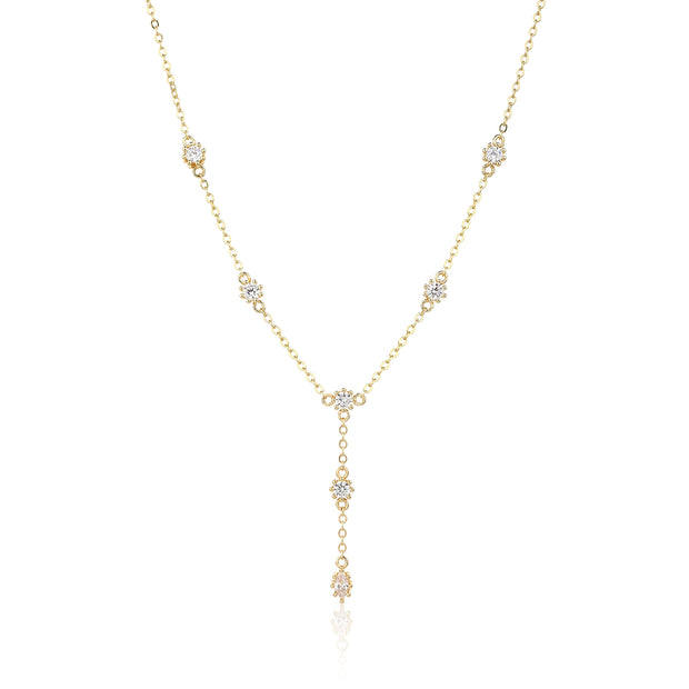 e503496c-fbab-4942-9d28-0ed55af2f6ca